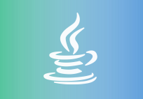 Fundamentos del Lenguaje de Programación Java