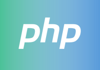 Conociendo el Lenguaje de Programación PHP