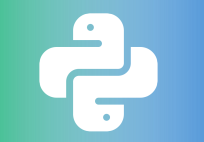 Programación básica con Python