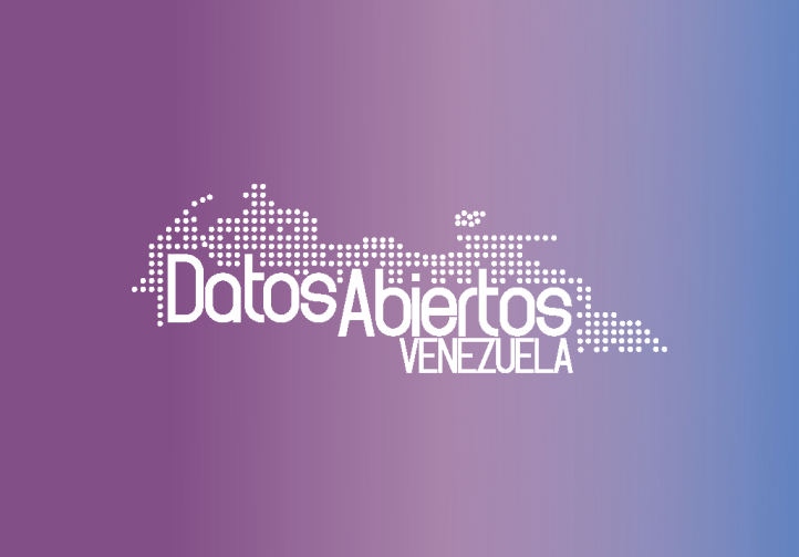 Introducción a los Datos Abiertos en Venezuela