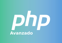 Uso de PHP para el desarrollo de Formularios Web