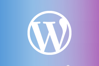 Primeros pasos para el Diseño de un sitio Web con WordPress A