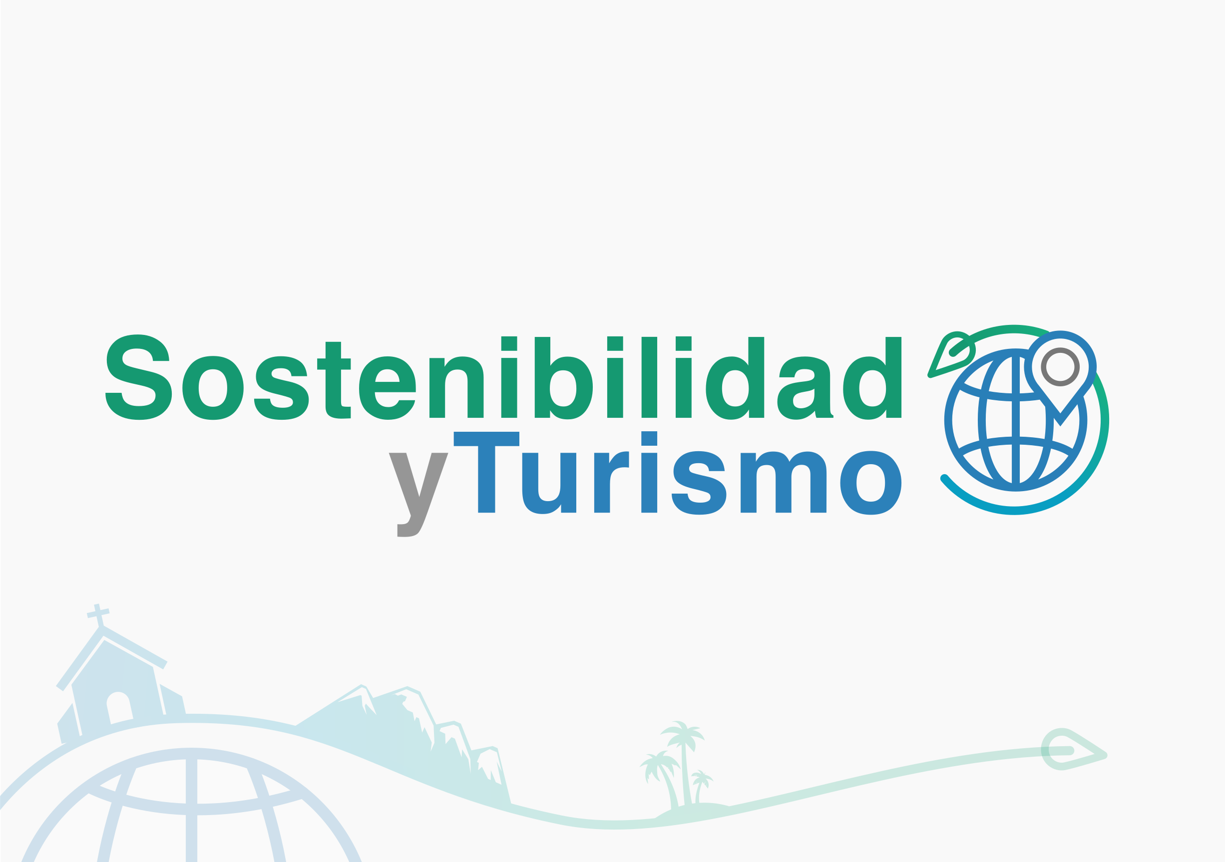 Diplomado en Sostenibilidad y turismo