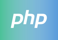 CONOCIENDO EL LENGUAJE DE PROGRAMACIÓN PHP A