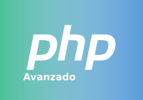 USO DE PHP PARA EL DESARROLLO DE FORMULARIOS WEB