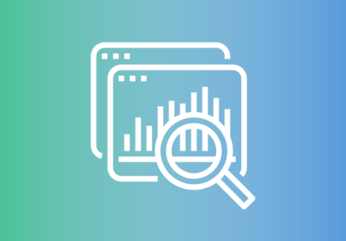 FUNDAMENTOS DE LA ALFABETIZACIÓN DE DATOS PARA TECNOLOGÍAS DE INFORMACIÓN