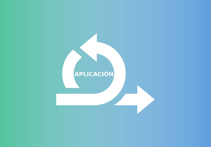 APLICACIÓN PRÁCTICA DE LA METODOLOGÍA SCRUM